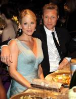 Кристина Эпплгейт: 305x400 / 29 Кб