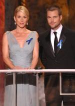 Кристина Эпплгейт: 282x400 / 22 Кб