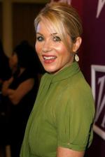 Кристина Эпплгейт: 267x400 / 18 Кб