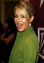 Кристина Эпплгейт: 282x400 / 19 Кб