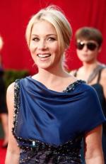 Кристина Эпплгейт: 260x400 / 24 Кб