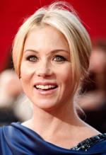 Кристина Эпплгейт: 274x400 / 23 Кб