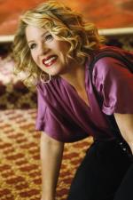 Кристина Эпплгейт: 427x640 / 49 Кб