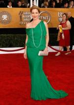 Кристина Эпплгейт: 283x400 / 28 Кб