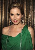 Кристина Эпплгейт: 282x400 / 25 Кб