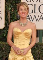 Кристина Эпплгейт: 288x400 / 28 Кб