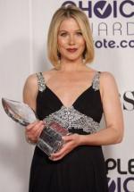 Кристина Эпплгейт: 280x400 / 22 Кб