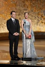 Кристина Эпплгейт: 427x640 / 52 Кб