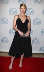 Кристина Эпплгейт: 248x400 / 18 Кб