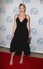 Кристина Эпплгейт: 255x400 / 18 Кб