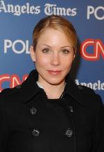 Кристина Эпплгейт: 275x400 / 20 Кб