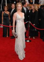 Кристина Эпплгейт: 285x400 / 28 Кб