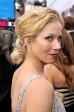 Кристина Эпплгейт: 265x400 / 27 Кб