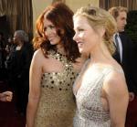 Кристина Эпплгейт: 369x340 / 33 Кб