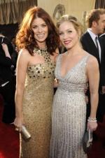 Кристина Эпплгейт: 266x400 / 33 Кб