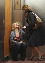 Кристина Эпплгейт: 456x640 / 41 Кб