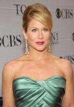 Кристина Эпплгейт: 278x400 / 22 Кб