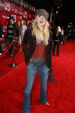 Кристина Эпплгейт: 267x400 / 28 Кб