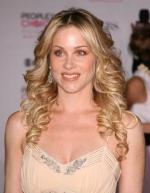 Кристина Эпплгейт: 311x400 / 27 Кб