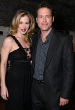 Кристина Эпплгейт: 275x400 / 22 Кб