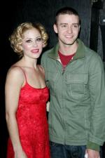 Кристина Эпплгейт: 267x400 / 27 Кб