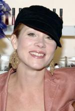 Кристина Эпплгейт: 271x400 / 24 Кб