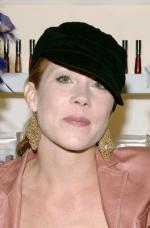 Кристина Эпплгейт: 264x400 / 22 Кб