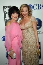 Кристина Эпплгейт: 265x400 / 29 Кб