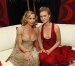 Кристина Эпплгейт: 349x305 / 23 Кб