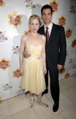 Кристина Эпплгейт: 257x400 / 24 Кб