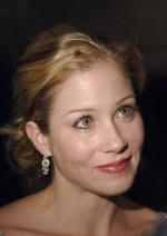 Кристина Эпплгейт: 284x400 / 20 Кб