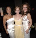 Кристина Эпплгейт: 379x400 / 31 Кб