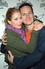 Кристина Эпплгейт: 266x400 / 28 Кб