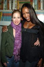 Кристина Эпплгейт: 266x400 / 29 Кб