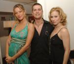 Кристина Эпплгейт: 347x301 / 21 Кб