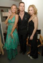 Кристина Эпплгейт: 275x400 / 24 Кб