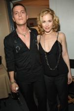 Кристина Эпплгейт: 267x400 / 21 Кб