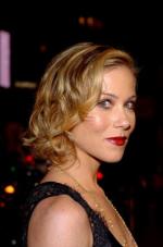 Кристина Эпплгейт: 265x400 / 19 Кб