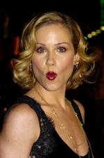 Кристина Эпплгейт: 265x400 / 23 Кб