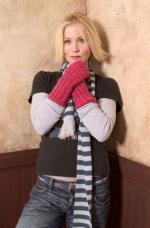 Кристина Эпплгейт: 264x400 / 24 Кб