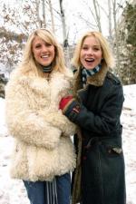 Кристина Эпплгейт: 267x400 / 34 Кб