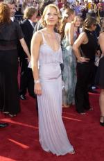 Кристина Эпплгейт: 259x400 / 28 Кб