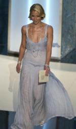 Кристина Эпплгейт: 238x400 / 18 Кб