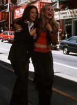 Кристина Эпплгейт: 485x666 / 55 Кб