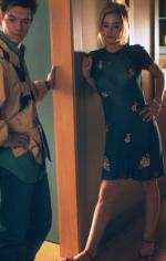 Кристина Эпплгейт: 255x400 / 19 Кб