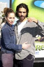 Кристина Эпплгейт: 263x400 / 32 Кб