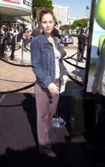 Кристина Эпплгейт: 253x400 / 29 Кб