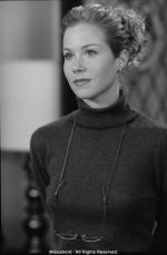 Кристина Эпплгейт: 450x687 / 37 Кб