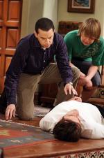 Джон Крайер: 333x500 / 41 Кб