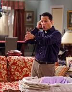 Джон Крайер: 396x500 / 55 Кб